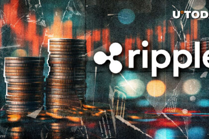 No New Ripple USD (RLUSD) in 10 Days, What's Happening?
