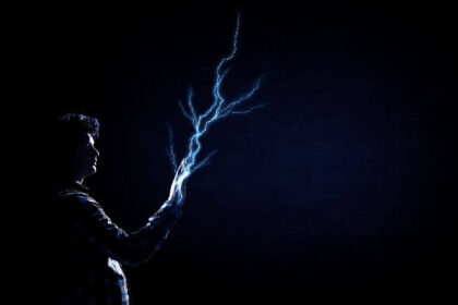 Bitcoin's Lightning Network Capacity Jumps 384%