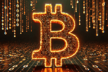 20 Million BTC Milestone to Precede 2028 Halving