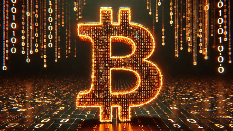 20 Million BTC Milestone to Precede 2028 Halving