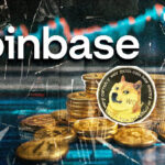 312,375,048 DOGE Hits Major Crypto Exchange Coinbase, What's Going On?