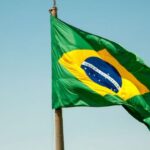 Brazilian Stock Exchange B3 Reportedly Launching Bitcoin Options, ETH and SOL Futures