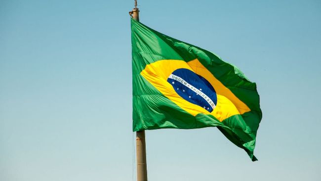 Brazilian Stock Exchange B3 Reportedly Launching Bitcoin Options, ETH and SOL Futures