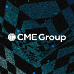 CME Group to Launch Options on Its Bitcoin Friday Futures in February