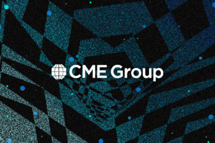 CME Group to Launch Options on Its Bitcoin Friday Futures in February