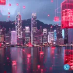 HashKey Capital wins regulatory approval to target professional crypto investors in Hong Kong