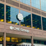 CME Group to Launch Solana Futures as Demand for Crypto Derivatives Grows