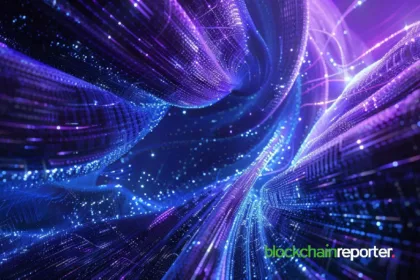 Atleta Network to Offer AI-Led Insights for Traders in Collaboration with DexCheck AI