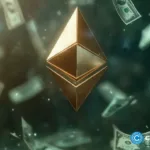 Is Ethereum dead or gearing for a comeback? Deep dive into Ether