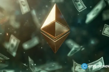 Is Ethereum dead or gearing for a comeback? Deep dive into Ether