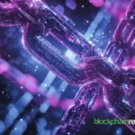 Mansa AI Joins Efforts with Bitgert to Reshape the Future of AI-Powered Blockchain Solutions