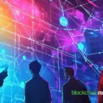 REI Network to Reshape Smart Cities via Blockchain in Collaboration with PathPulse AI