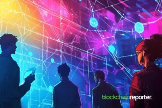 REI Network to Reshape Smart Cities via Blockchain in Collaboration with PathPulse AI