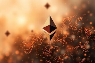 Ethereum Could Target $3,000 Once It Breaks Current Supply Levels – Analyst