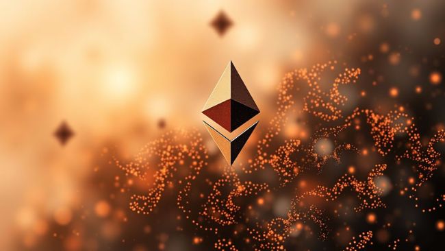 Ethereum Could Target $3,000 Once It Breaks Current Supply Levels – Analyst