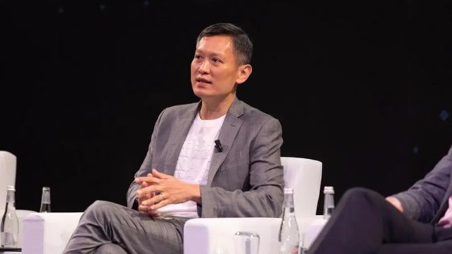 Binance Bitcoin Reserves Slumped $355M in January as User Balances Rose by $4.4B