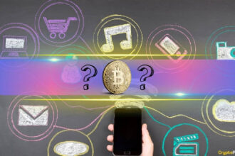 Social Media Users Are More Likely to Invest in Crypto