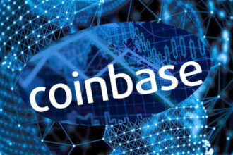 Coinbase Announces It Will List Anticipated Altcoin