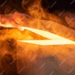 Terra Luna Classic Community Burns 400 Billion LUNC, Binance Sends Over 700 Million LUNC to Burn Address