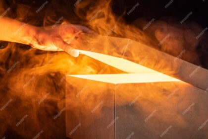 Terra Luna Classic Community Burns 400 Billion LUNC, Binance Sends Over 700 Million LUNC to Burn Address