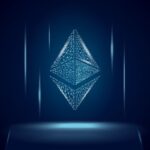 Ethereum Price Faces Headwinds: Can Bulls Regain Control?
