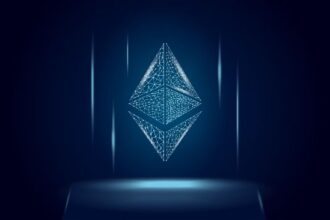 Ethereum Price Faces Headwinds: Can Bulls Regain Control?