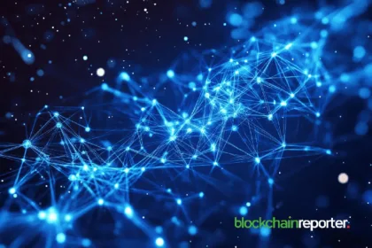 CDARI to Revolutionize Crypto Interactions in Partnership with Blazpay