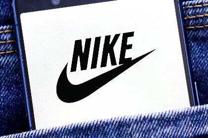 Nike turns to AI to push innovation, growth objectives