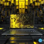 Binance revamps token information for greater transparency