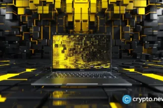 Binance revamps token information for greater transparency