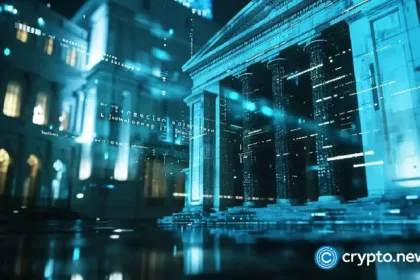 VIRTUAL drops to $1.30, wiping out gains after the recent 28% surge from Upbit listing