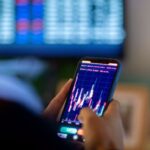 Startup Founded by Citi Alumni to Launch XRP-Backed Securities