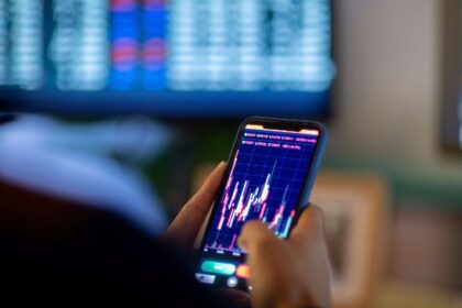 Startup Founded by Citi Alumni to Launch XRP-Backed Securities
