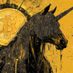 Analyst Justin Bennett Unveils Challenge Facing Bitcoin Bulls, Says One Factor To Determine BTC Direction