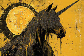 Analyst Justin Bennett Unveils Challenge Facing Bitcoin Bulls, Says One Factor To Determine BTC Direction