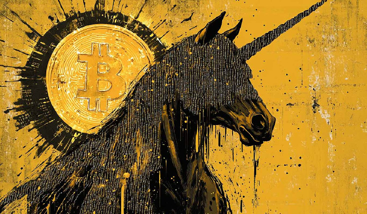 Analyst Justin Bennett Unveils Challenge Facing Bitcoin Bulls, Says One Factor To Determine BTC Direction