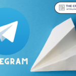 Telegram Crypto Wallet Announces Zero-Fee USDT Purchase Promo and Valentine’s Day Special Giveaway