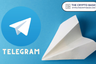 Telegram Crypto Wallet Announces Zero-Fee USDT Purchase Promo and Valentine’s Day Special Giveaway