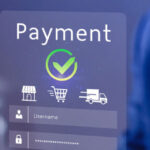 Automated payments bring $30B for Brazil’s Pix in e-commerce