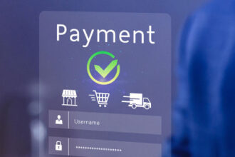 Automated payments bring $30B for Brazil’s Pix in e-commerce