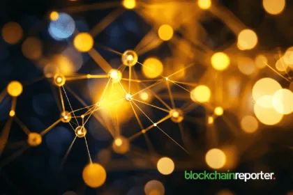 Bitgert to Redefine Web3 Solutions in Partnership with FNS
