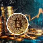 $35 Billion Bitcoin Stun Crypto Exchanges in 24 Hours, BTC to Break $100,000