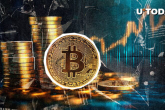 $35 Billion Bitcoin Stun Crypto Exchanges in 24 Hours, BTC to Break $100,000