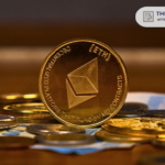 Will ETH Price Hold Above $2,200?