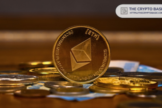 Will ETH Price Hold Above $2,200?