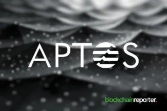 Aptos Integrates $USDe of Ethena Labs to Become Stablecoin-Rich Ecosystem