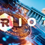 Bitcoin miner Riot tells Texas Congress state Bitcoin reserve needed to 'prepare for future downturns'