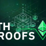 Ethereum Launches Ethproofs Platform to Push zkEVM Adoption and Block Validation