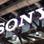 Fireblocks Adds Support for Sony's Soneium, First Step in Provision of Custody Services
