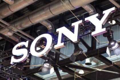Fireblocks Adds Support for Sony's Soneium, First Step in Provision of Custody Services